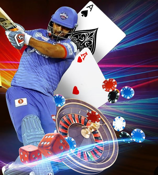 888fed