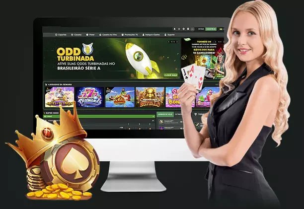 888fed