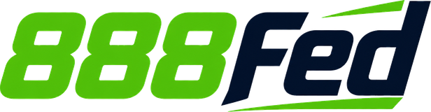 888fed